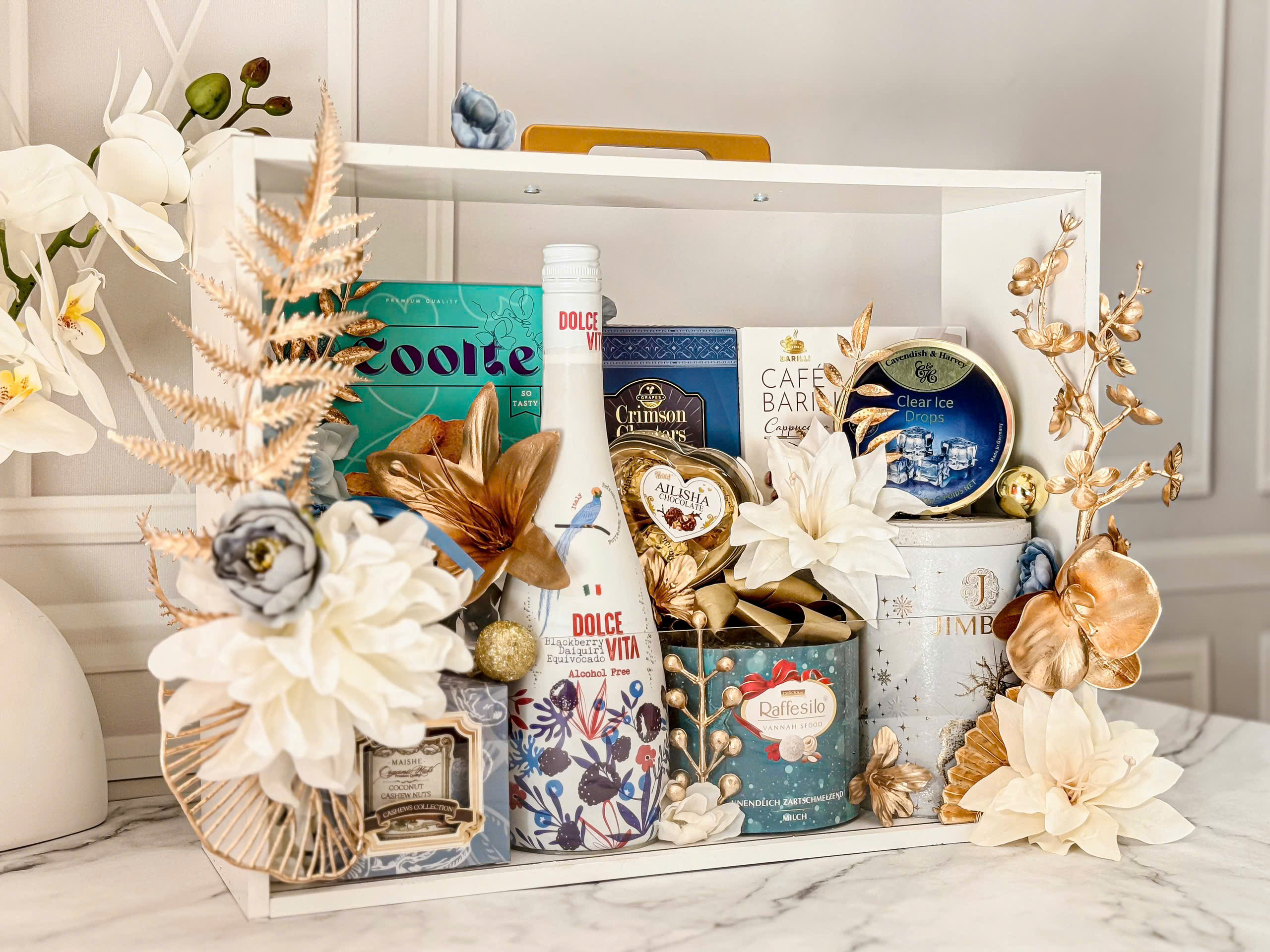 Hộp quà tết sang trọng dành tặng đối tác QT1502_thumbnail_4