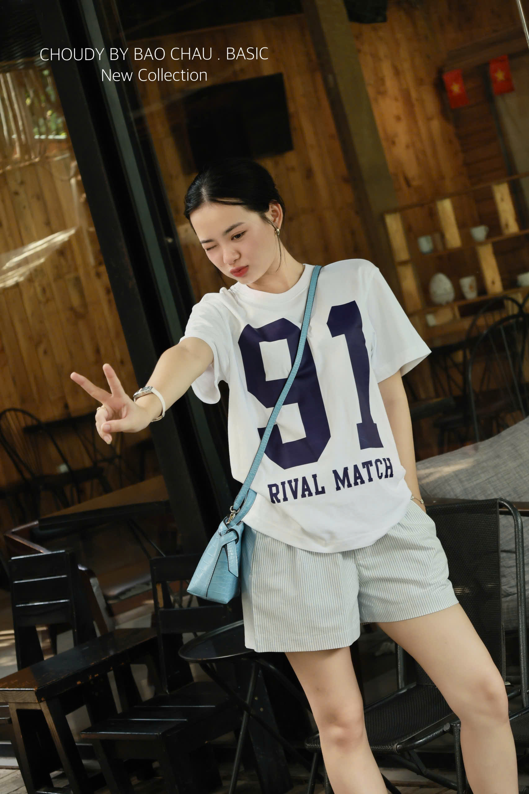 S146 SET BỘ ĐÙI_thumbnail_1