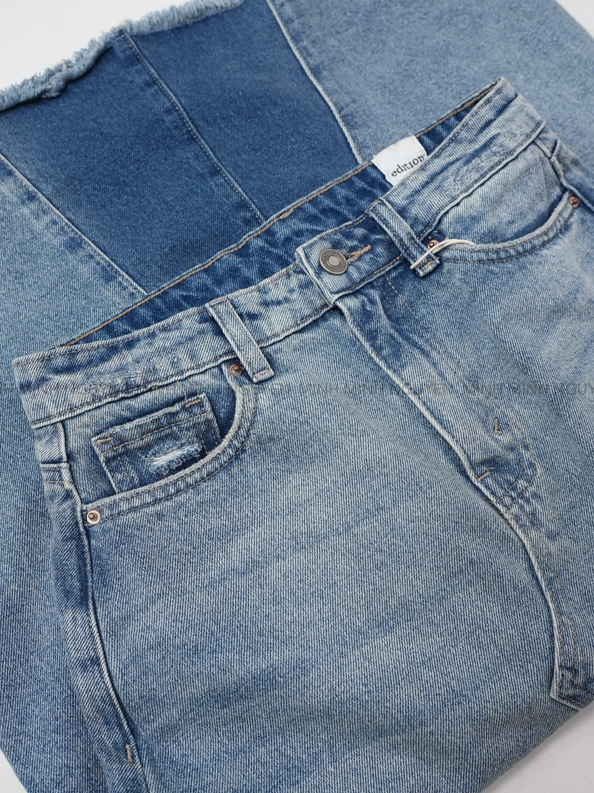 CHAN VAY EDITION_thumbnail_15