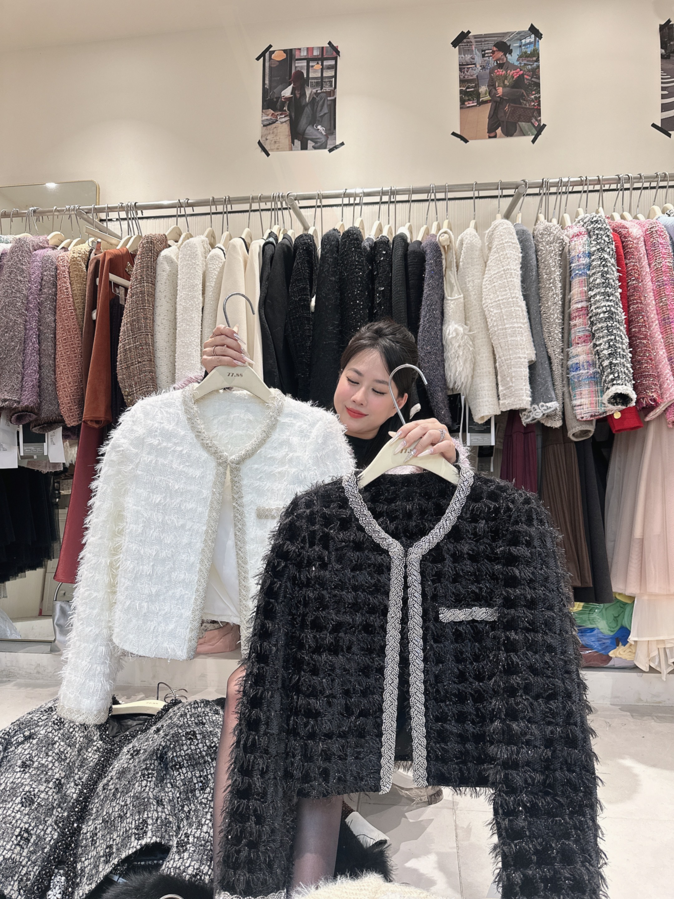 Áo dạ lông viền đá - V3_thumbnail_2