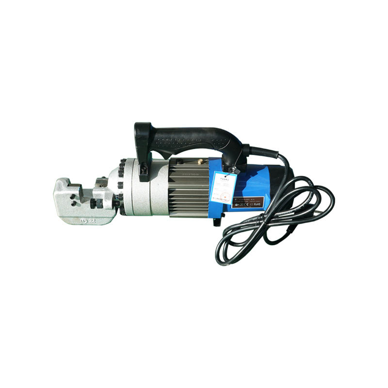 máy cắt thép cầm tay RC16, RC20, RC22, RC25_thumbnail_17