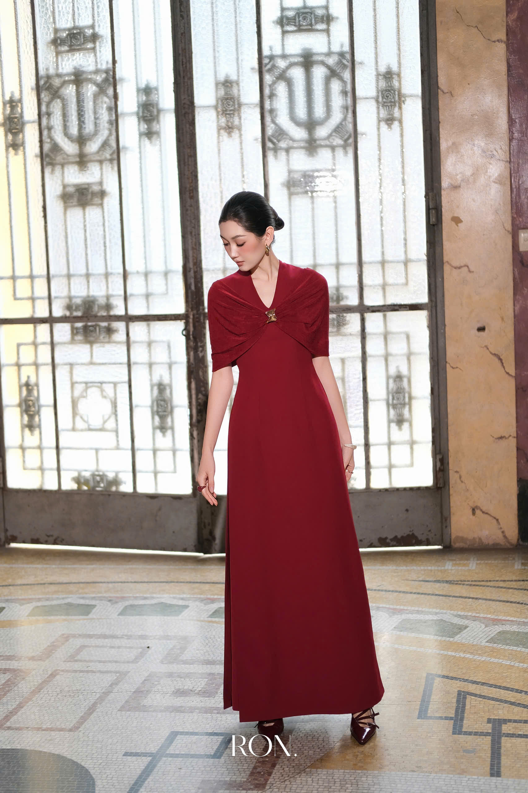 Set Áo Dài Hy Phượng_thumbnail_4