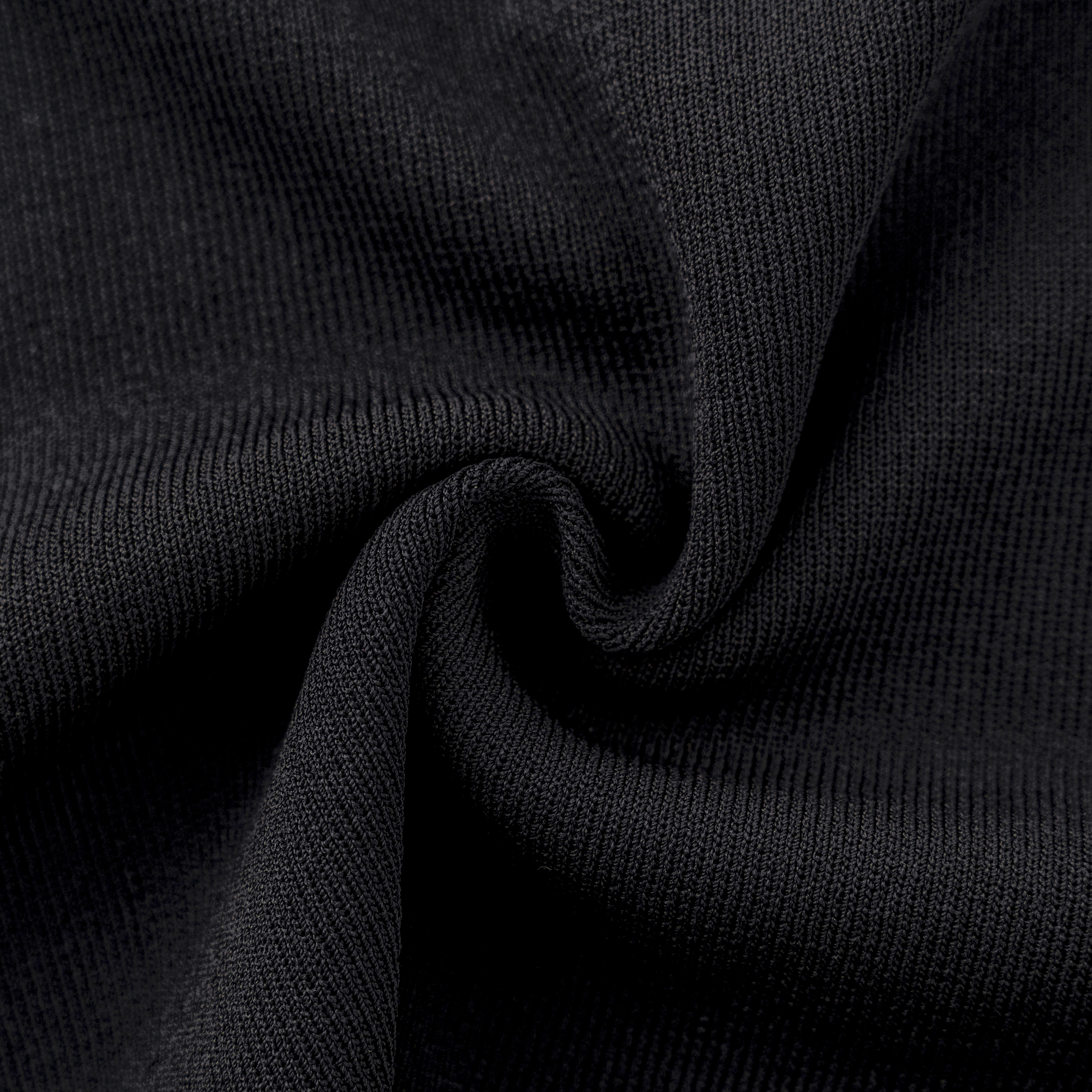 Camille Top_thumbnail_7