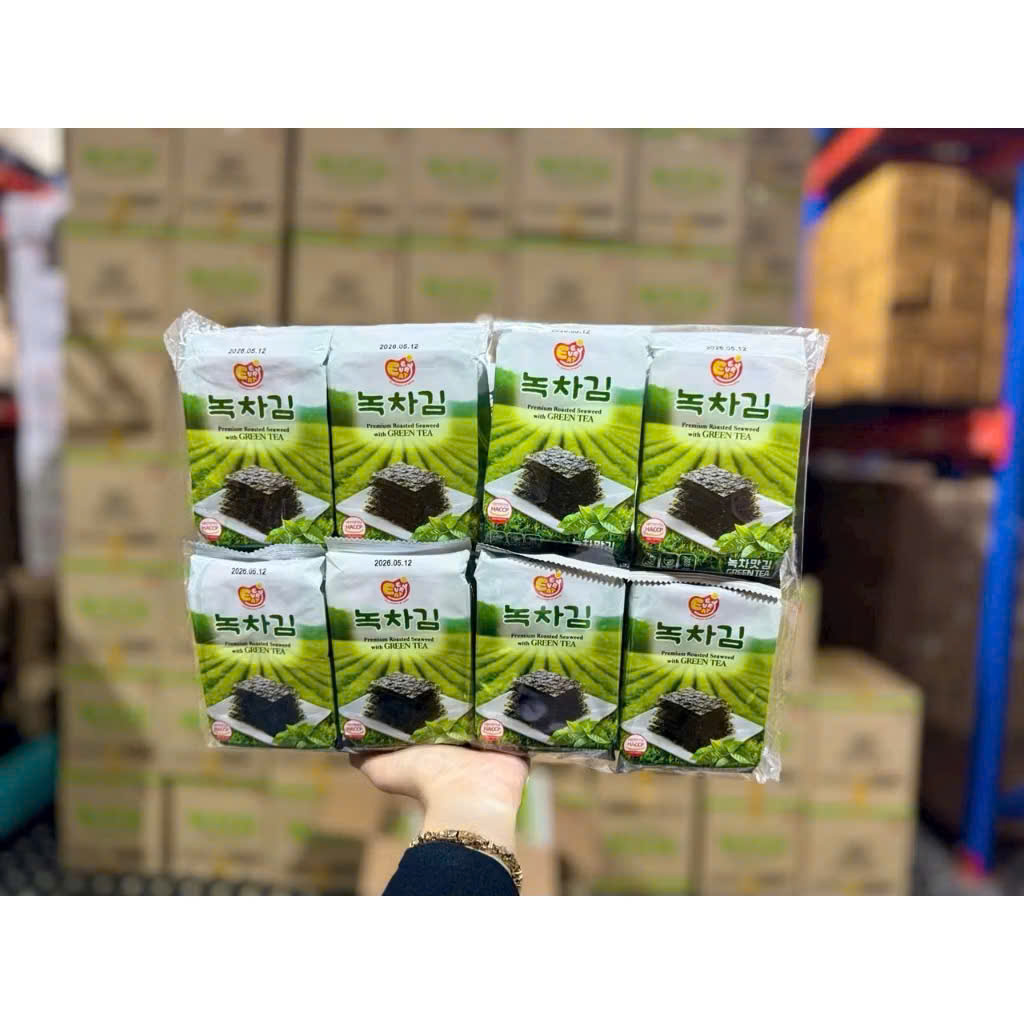 SALE B55 RONG BIỂN 1 LỐC 16 GÓI_thumbnail_4