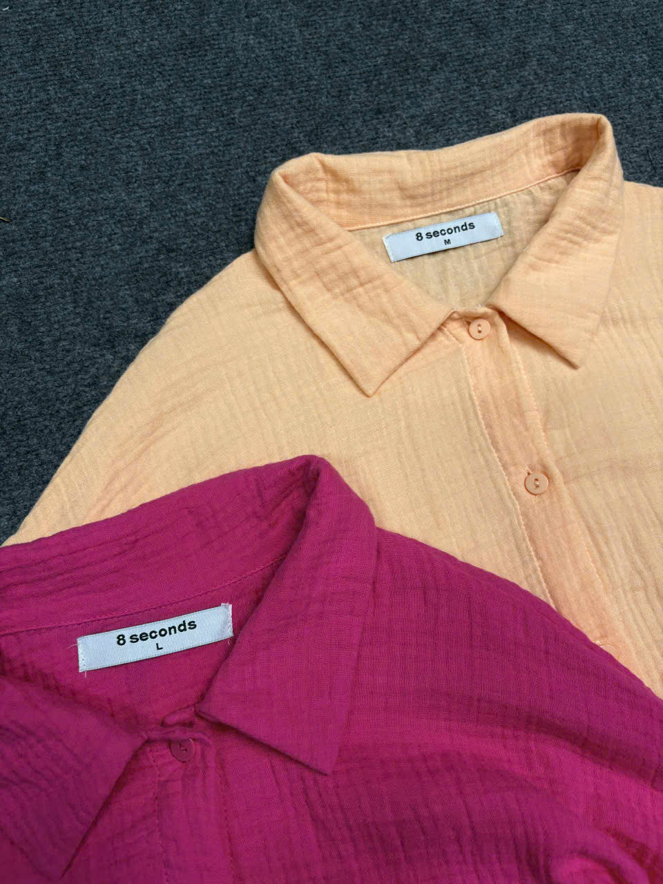 AM159 Áo sơ mi crop_thumbnail_2