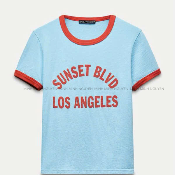 AO THUN ZR_thumbnail_3