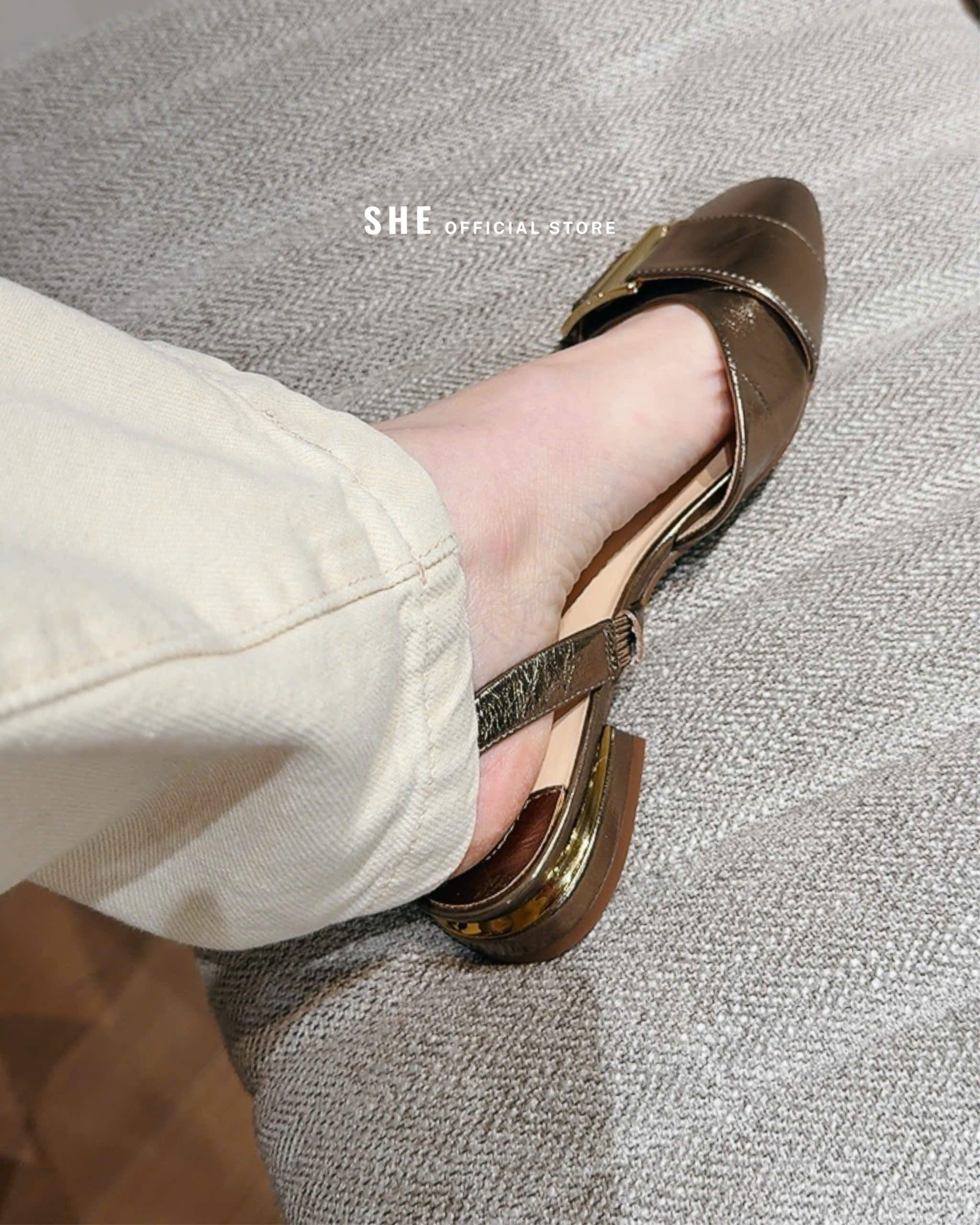 G958 GIÀY SANDAL ALEX_thumbnail_2