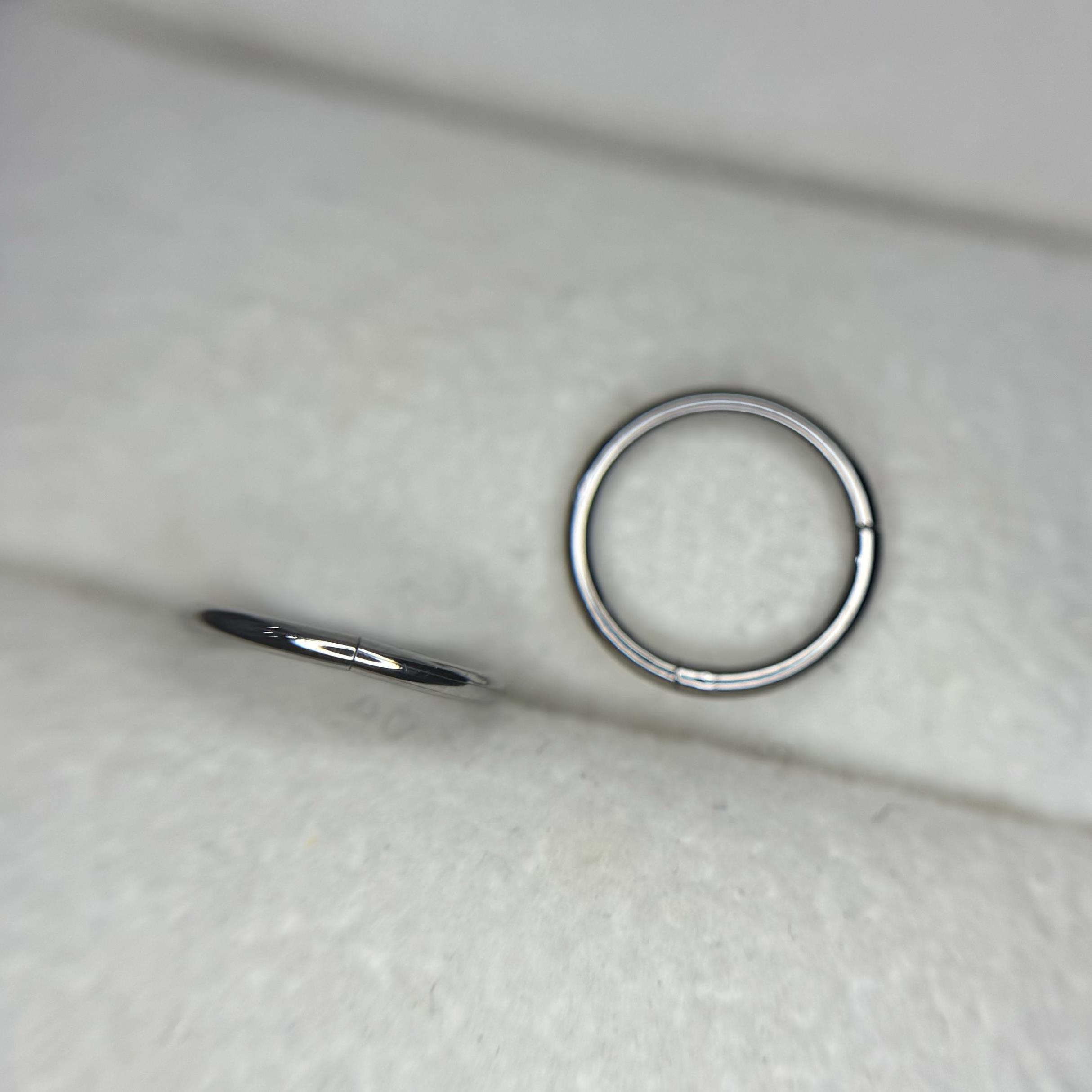 bật khớp titan 9 dày 1._thumbnail_3