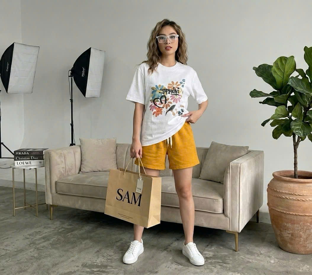 K926 AO NU SAM (L6-4)_thumbnail_6