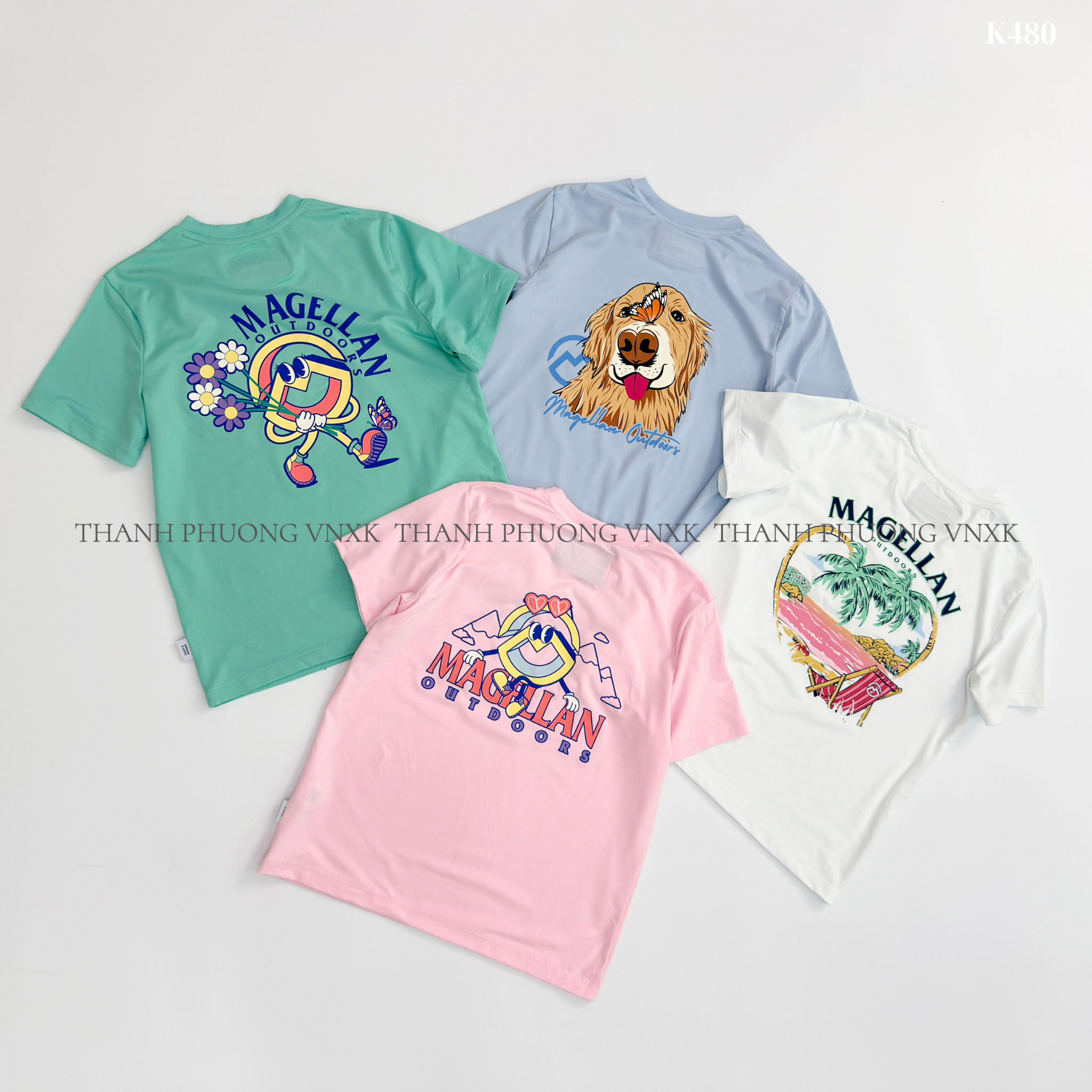 K480 AO BE MAGE (L10-6)_thumbnail_3