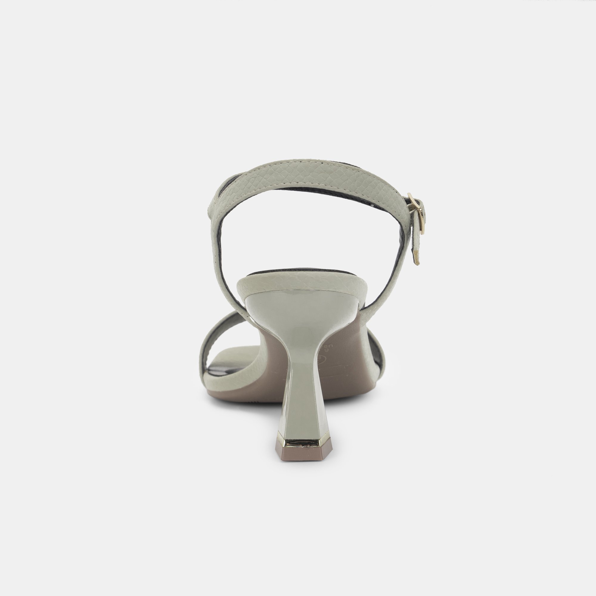 EU37 - Sandal Xuất Khẩu EU37_thumbnail_3