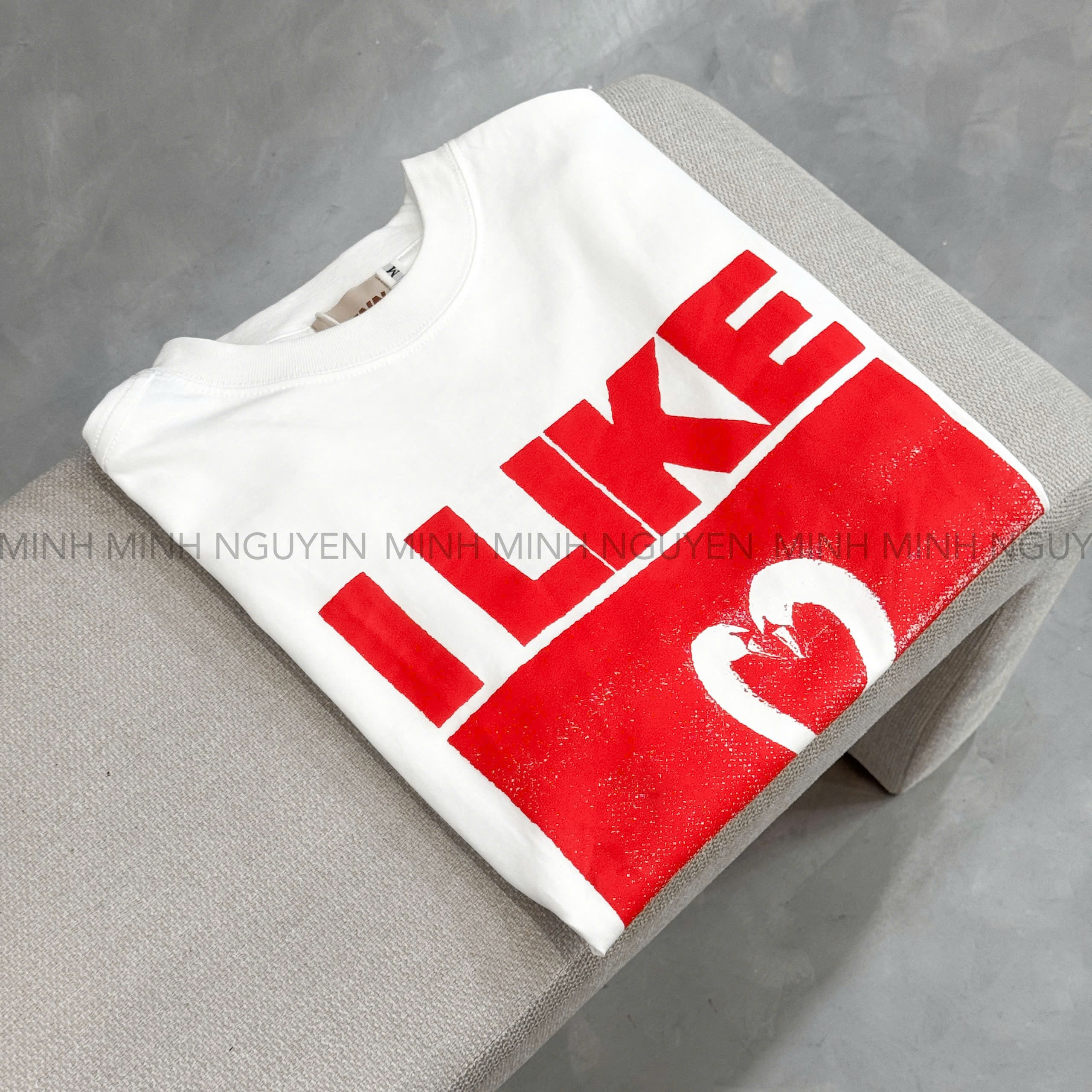 AO THUN RUNN_thumbnail_13