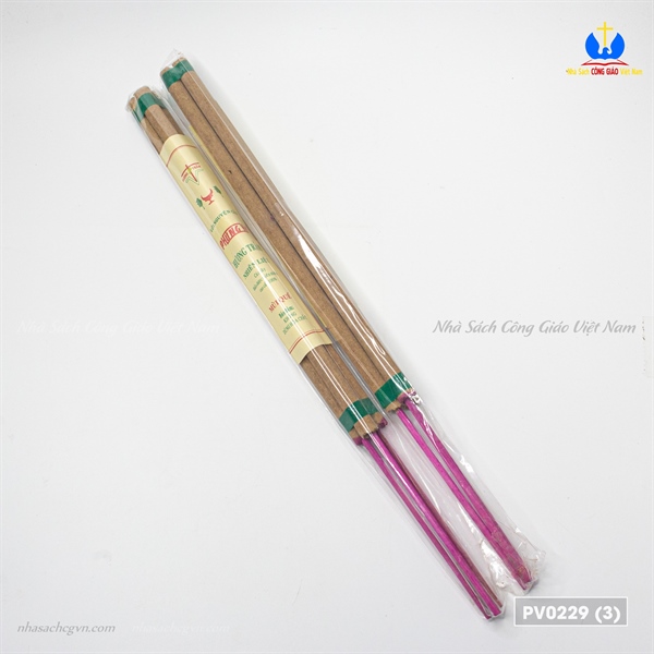 Nhang 3 cây to (48cm)_thumbnail_2