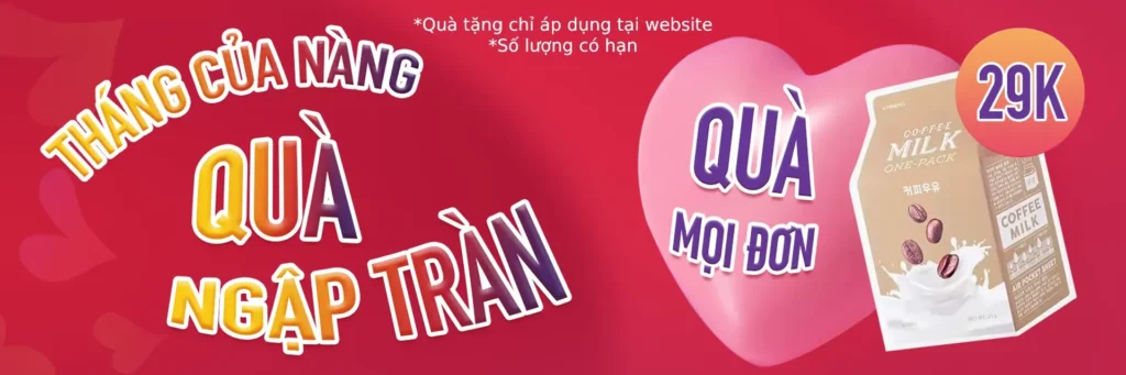 64e77635-8385-4ea2-9a5a-9226dfc92cf5-1024x341