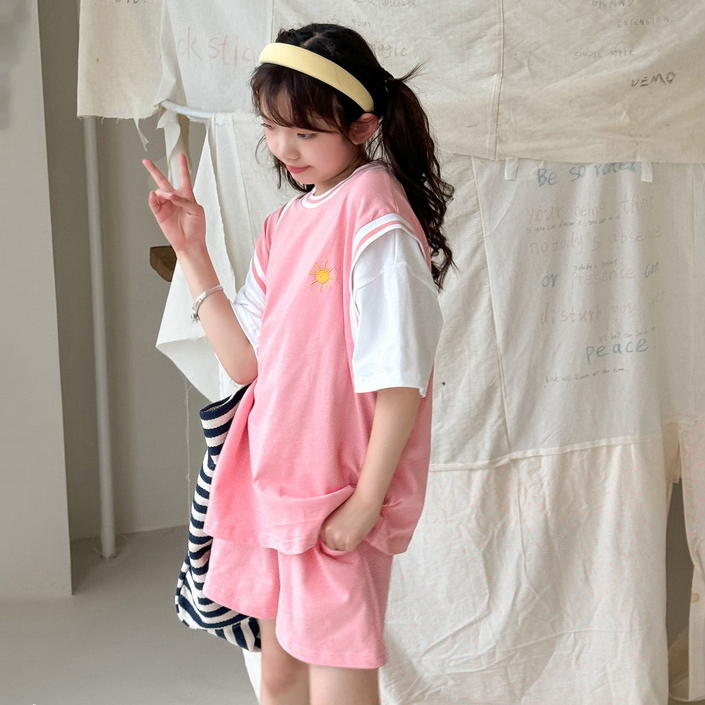 BD25041_thumbnail_13