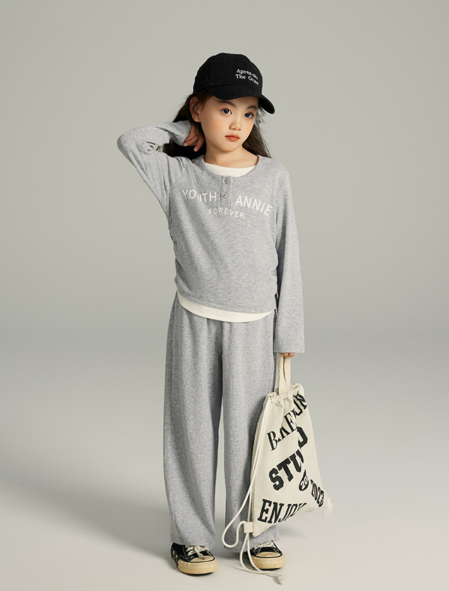 Bộ thun in chữ BD24067_thumbnail_9