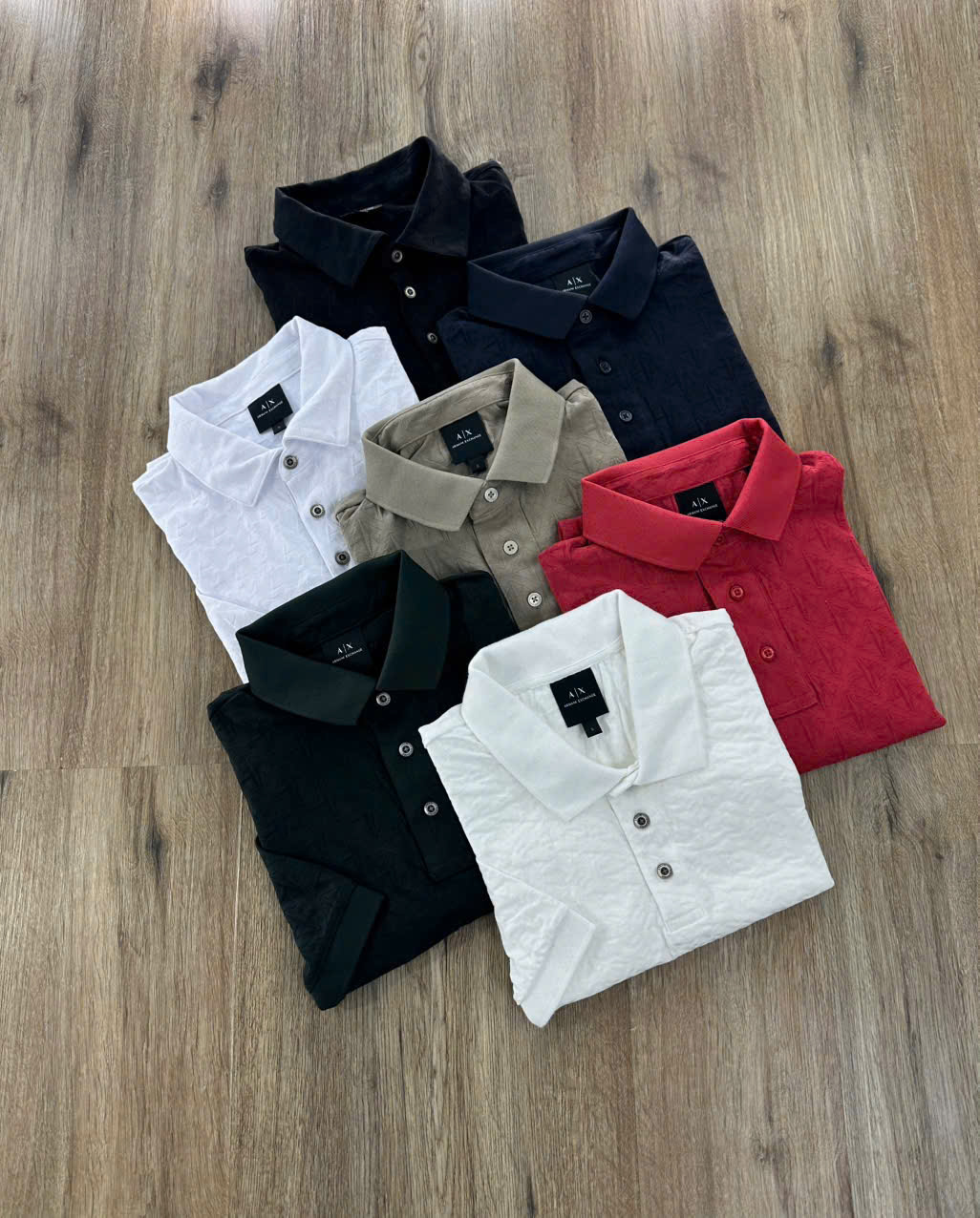 A25 ÁO THUN NAM 8 MÀU_thumbnail_5