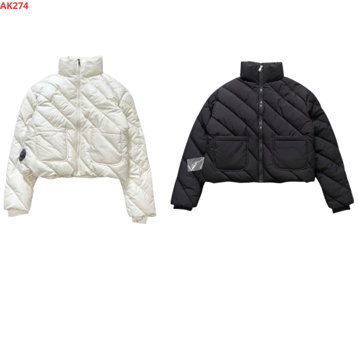 AK274- ÁO PHAO ZR_thumbnail_9