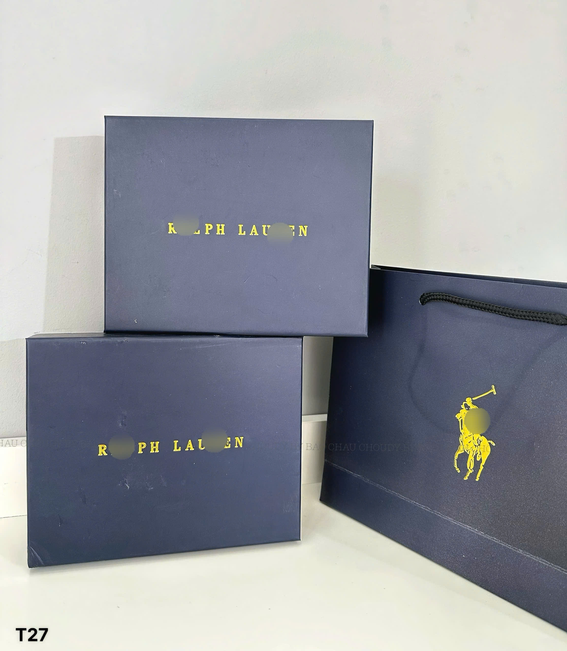 T27 THẮT LƯNG NAM 2 MÀU (KÈM TÚI GIẤY)_thumbnail_2