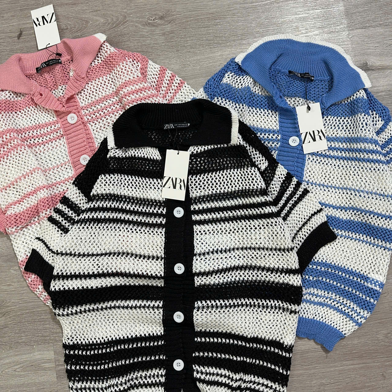 A539 ÁO LEN HÈ_thumbnail_14