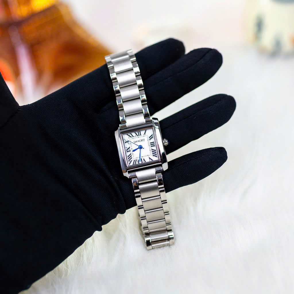 Đồng hồ San Moritz - SM-6820L_thumbnail_4