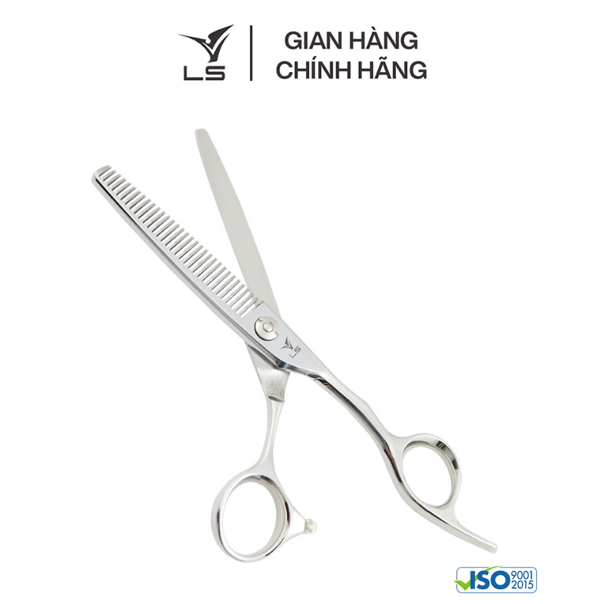 Kéo tỉa Viko LS T3132 - bảo hành 2 năm_thumbnail_4