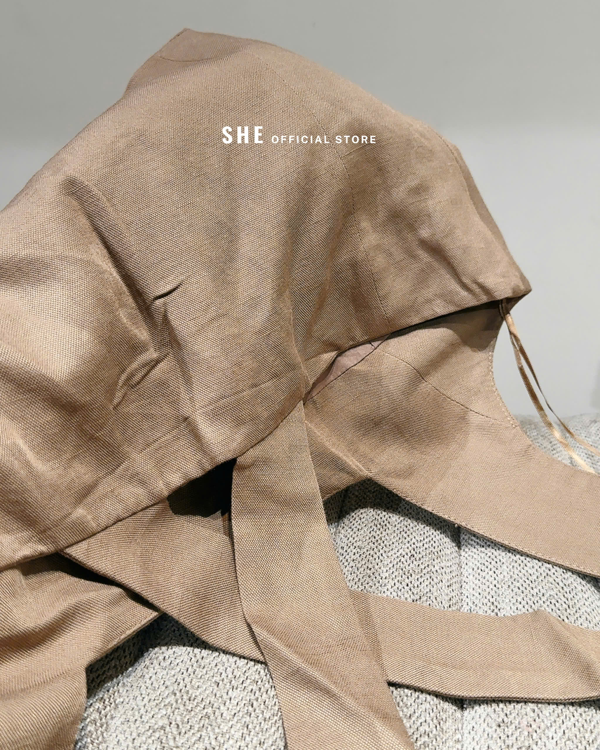 H697 ÁO MNG NÂU_thumbnail_4