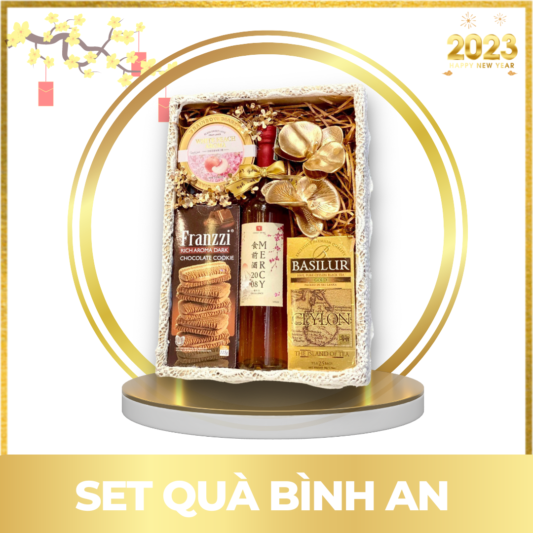 Hộp quà tết doanh nghiệp QT701_thumbnail_2