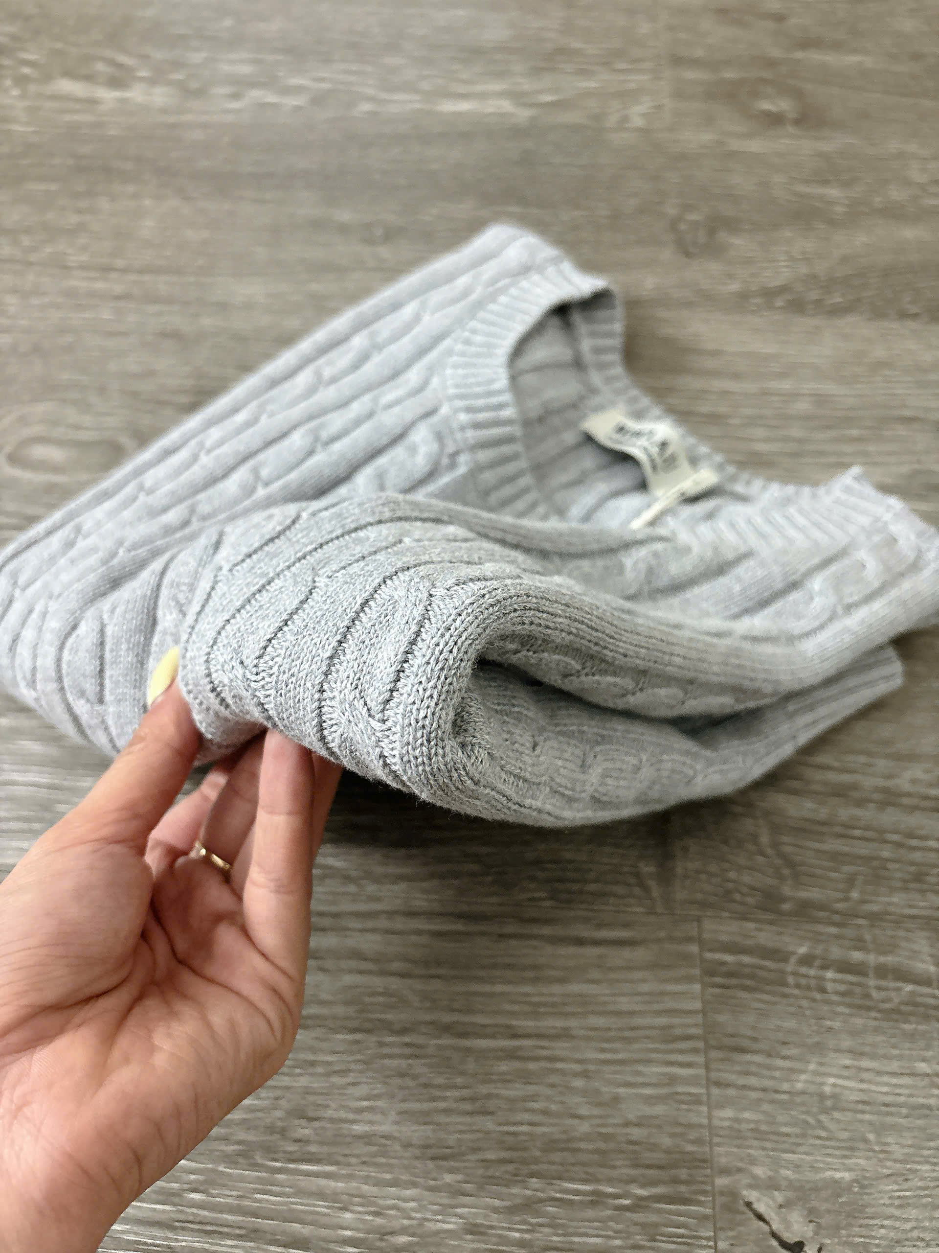 A829 ÁO DỆT KIM XÁM_thumbnail_3