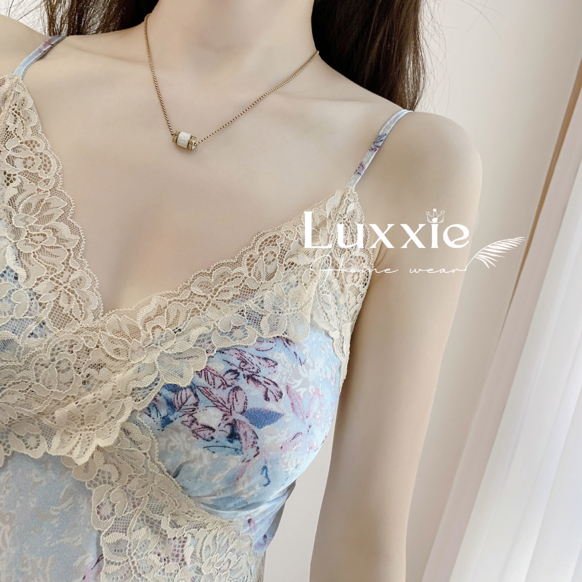 V05 Bộ lụa 2 dây cộc đùi nhiều màu_thumbnail_12