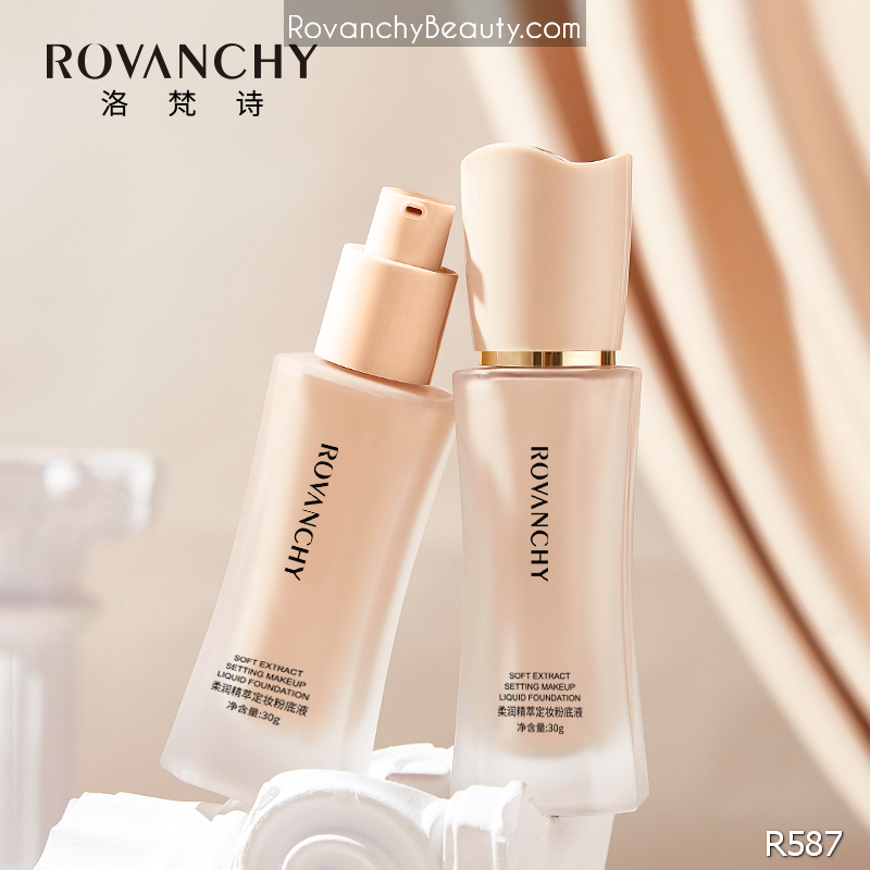 Kem nền làm mềm tinh chất R587 ROVANCHY_thumbnail_7