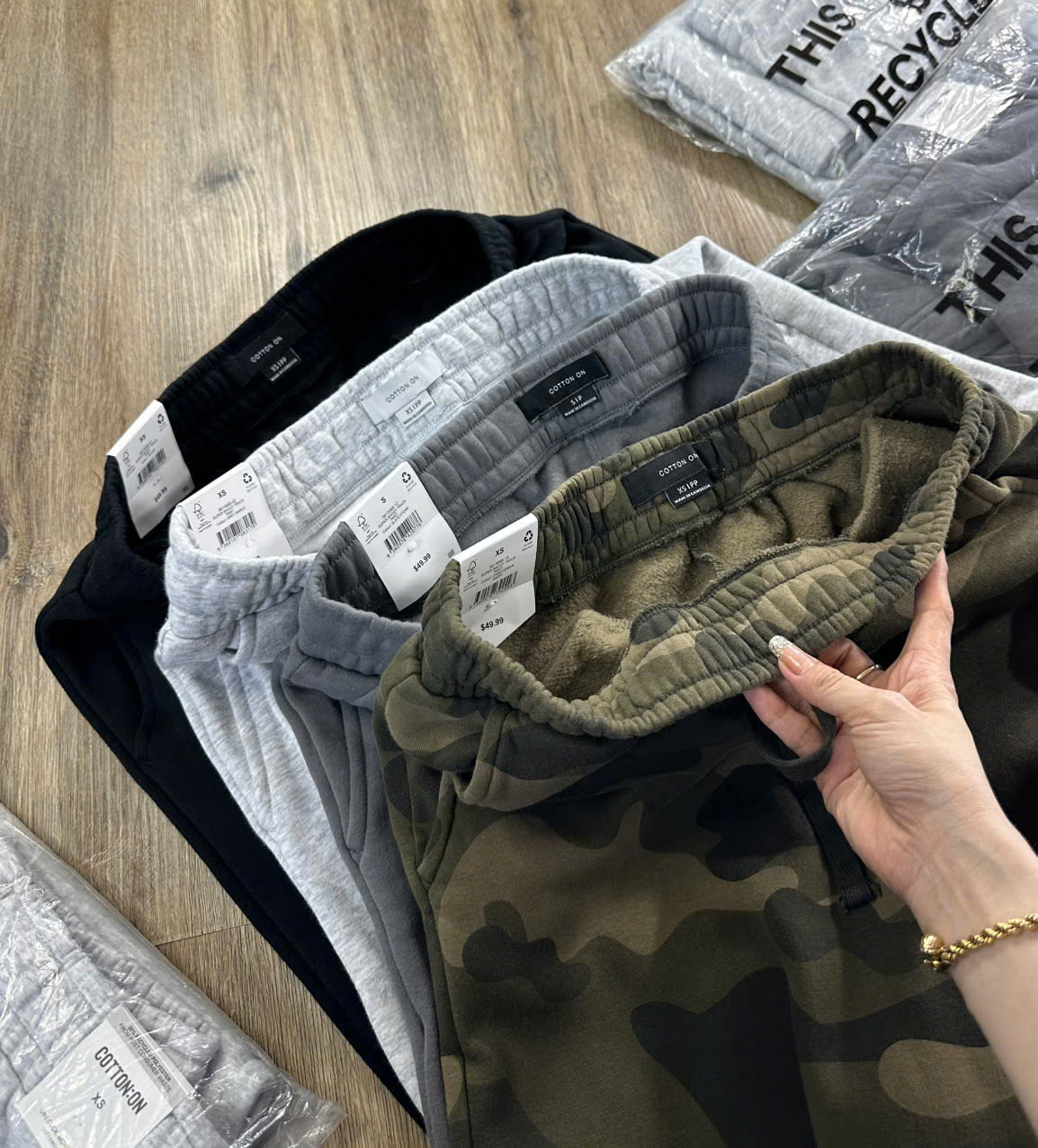 Q323 QUẦN DÀI NAM 4 MÀU_thumbnail_16