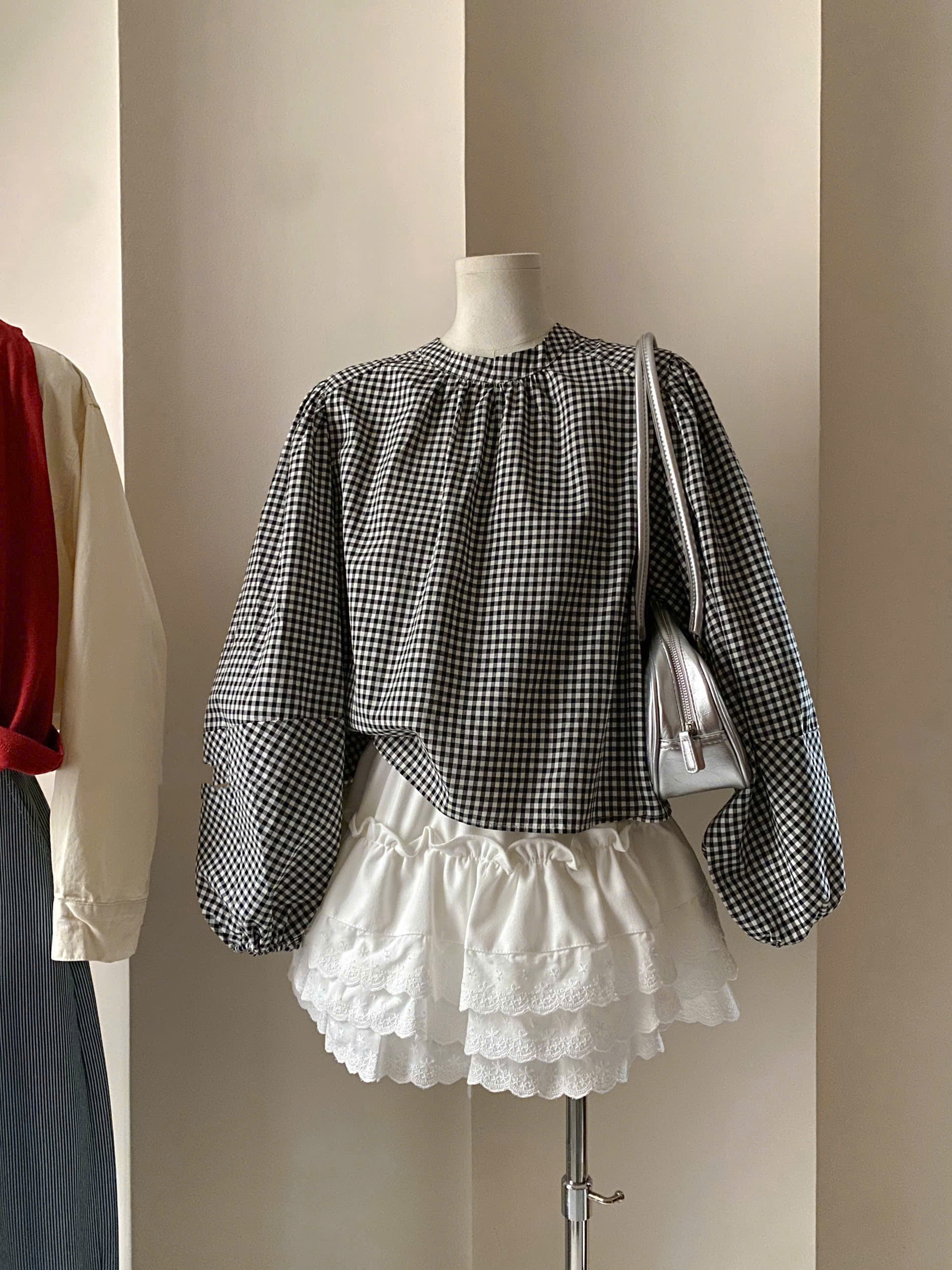 Áo kẻ tay bồng_thumbnail_6