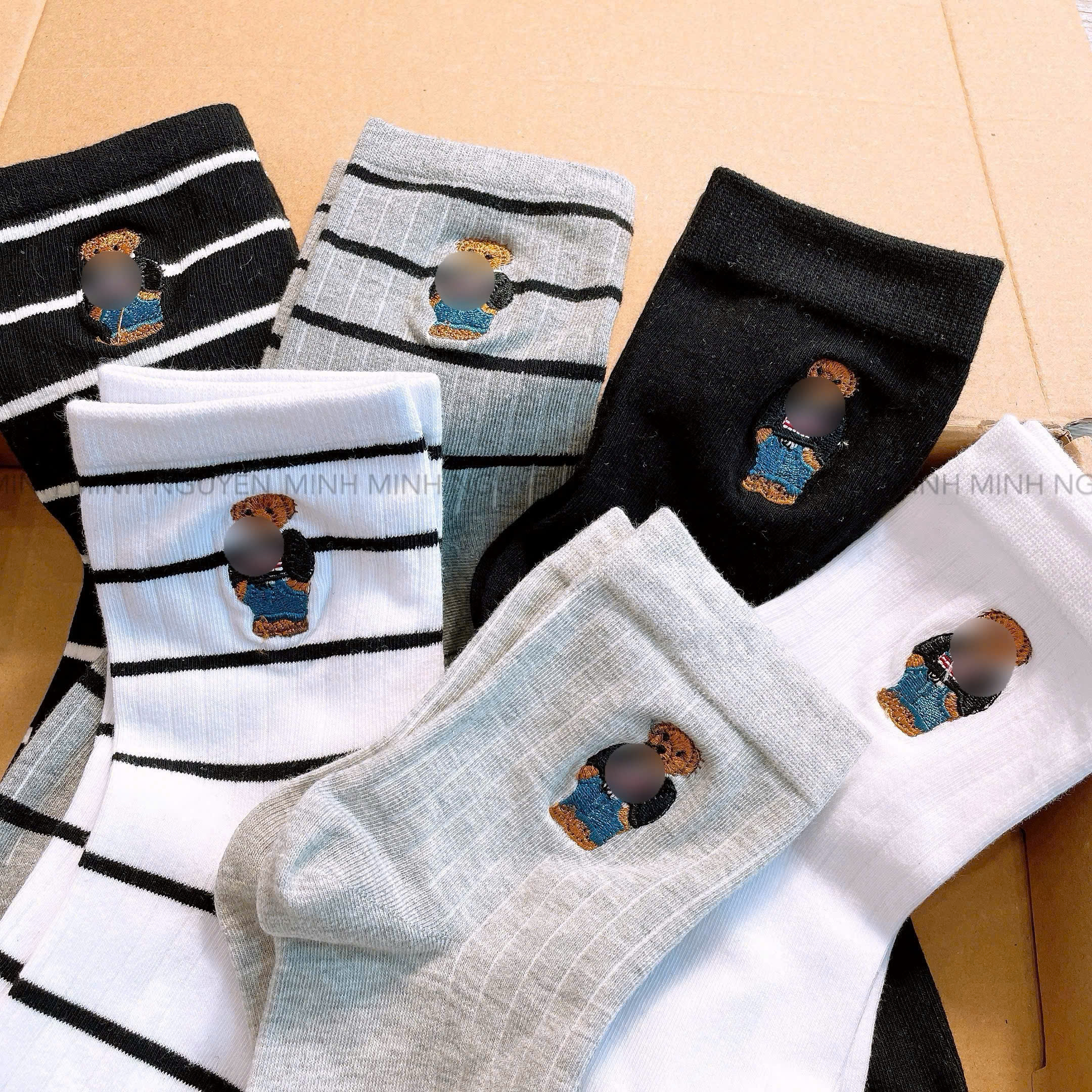 VO RL (SET 3)_thumbnail_10