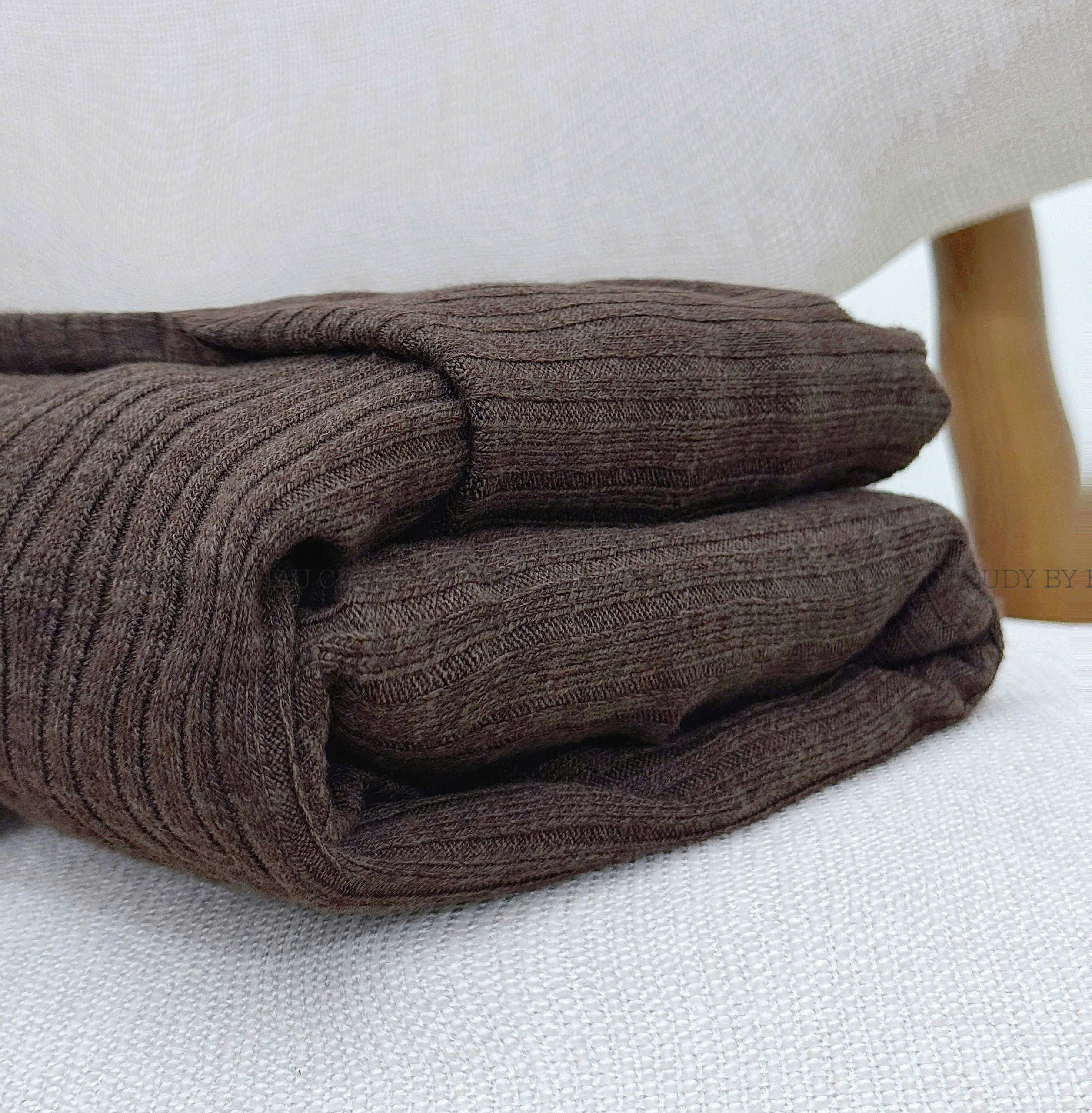 A668 ÁO LEN BỆT VAI NÂU_thumbnail_7