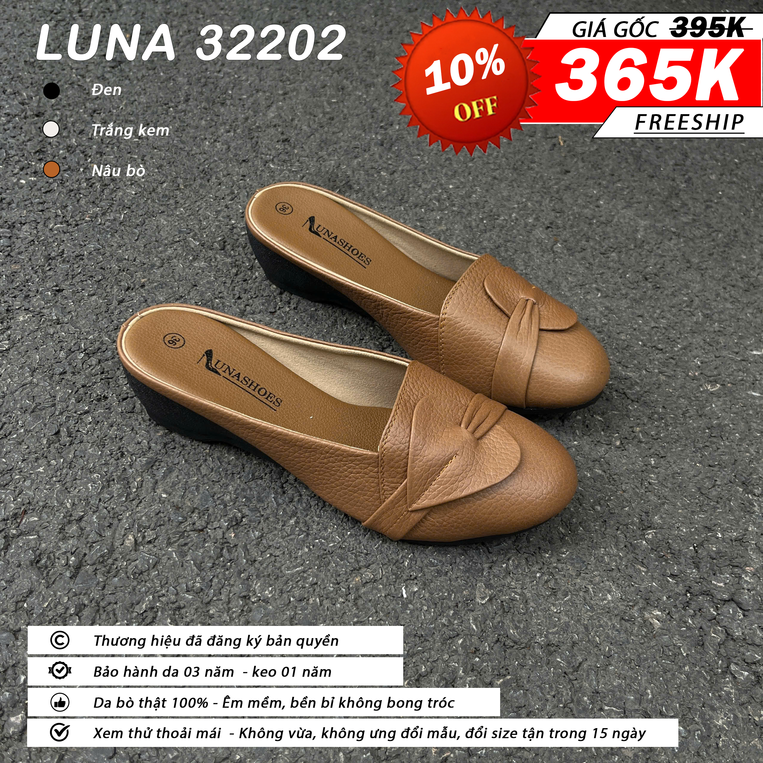 Luna 32202_thumbnail_4