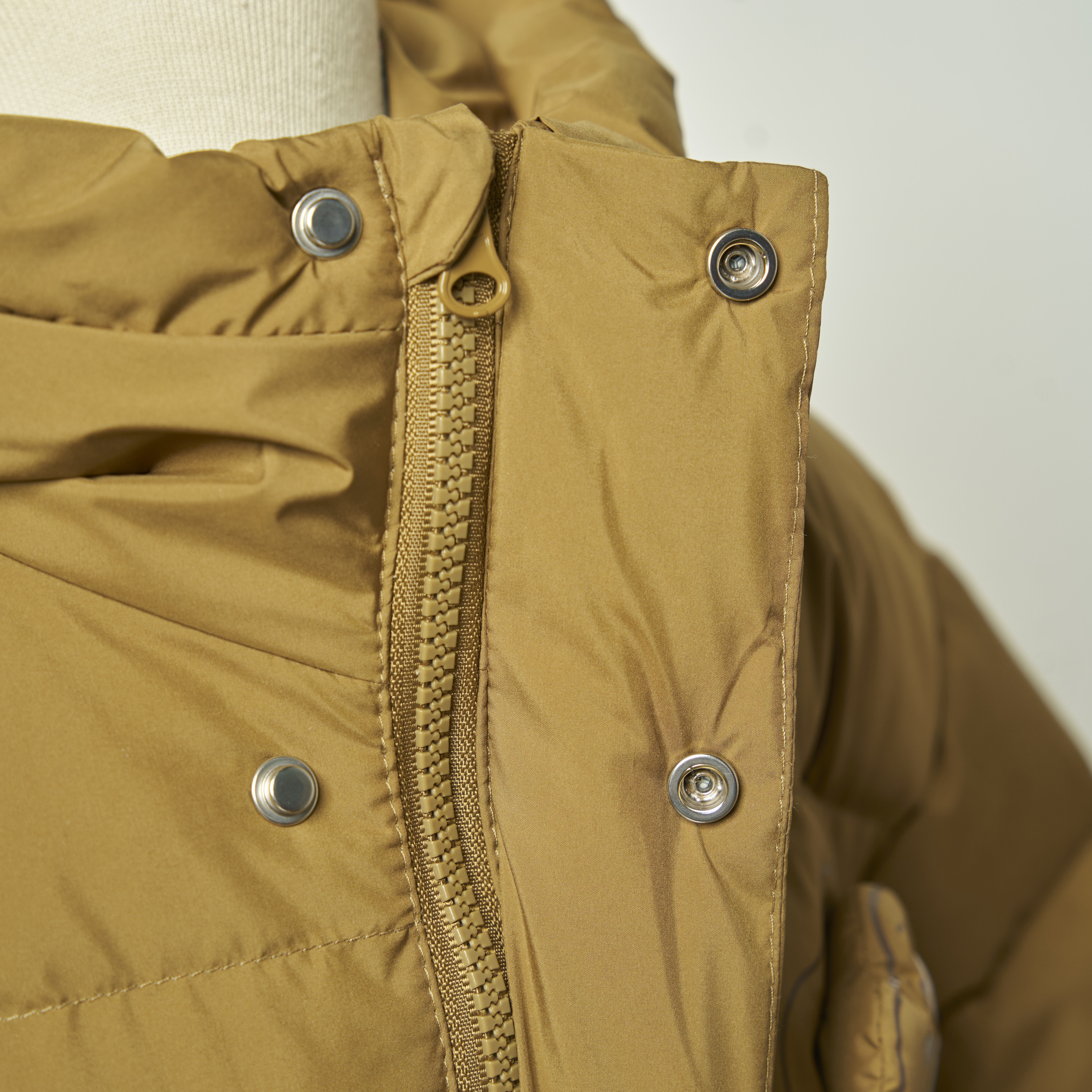 Áo phao dễ thương_thumbnail_7