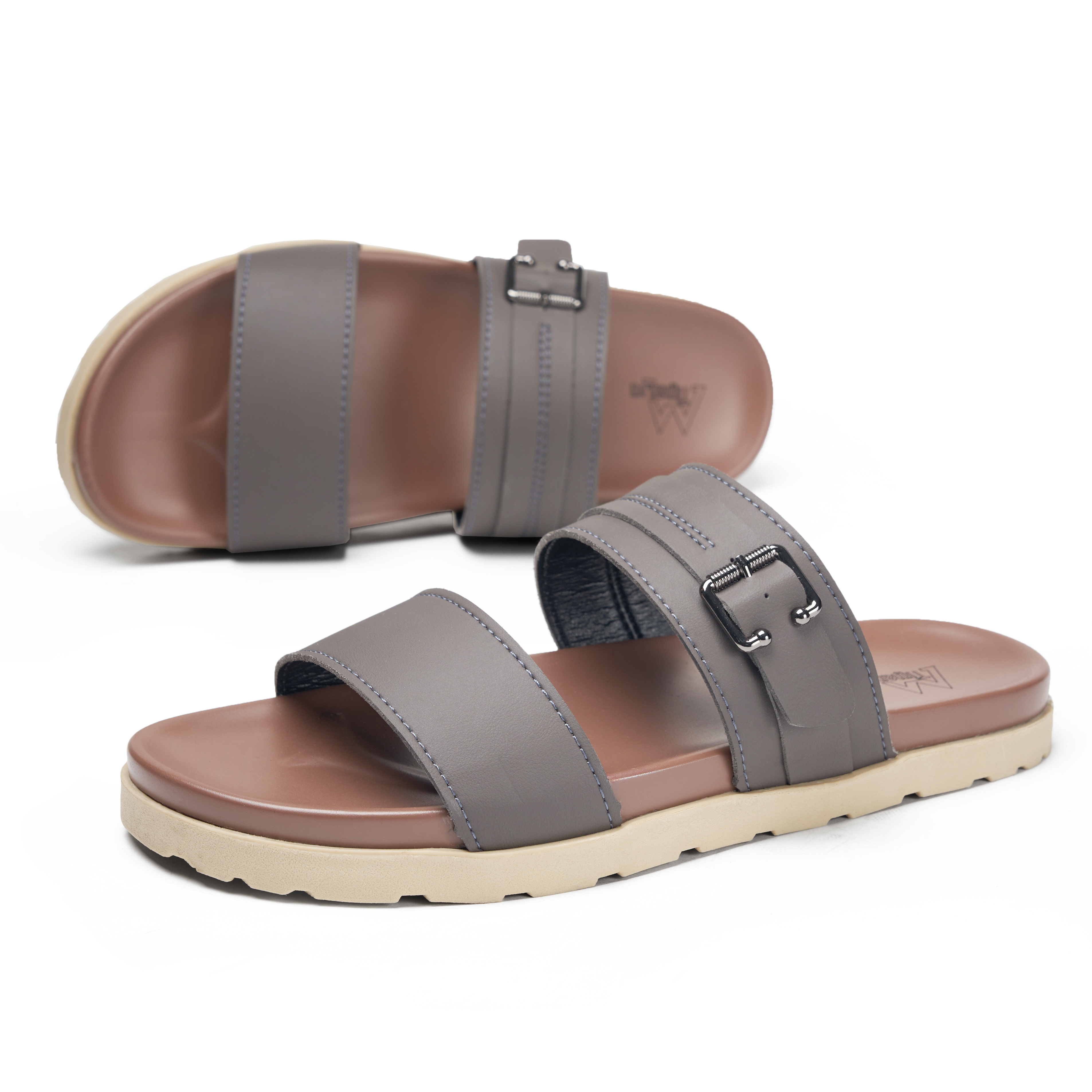 Dép Quai Ngang Nam TM-DL178_thumbnail_4