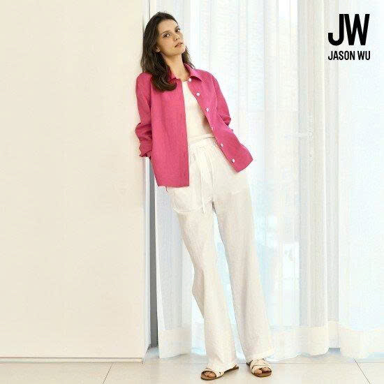 Q494 QUẦN SUÔNG HÀN_thumbnail_3