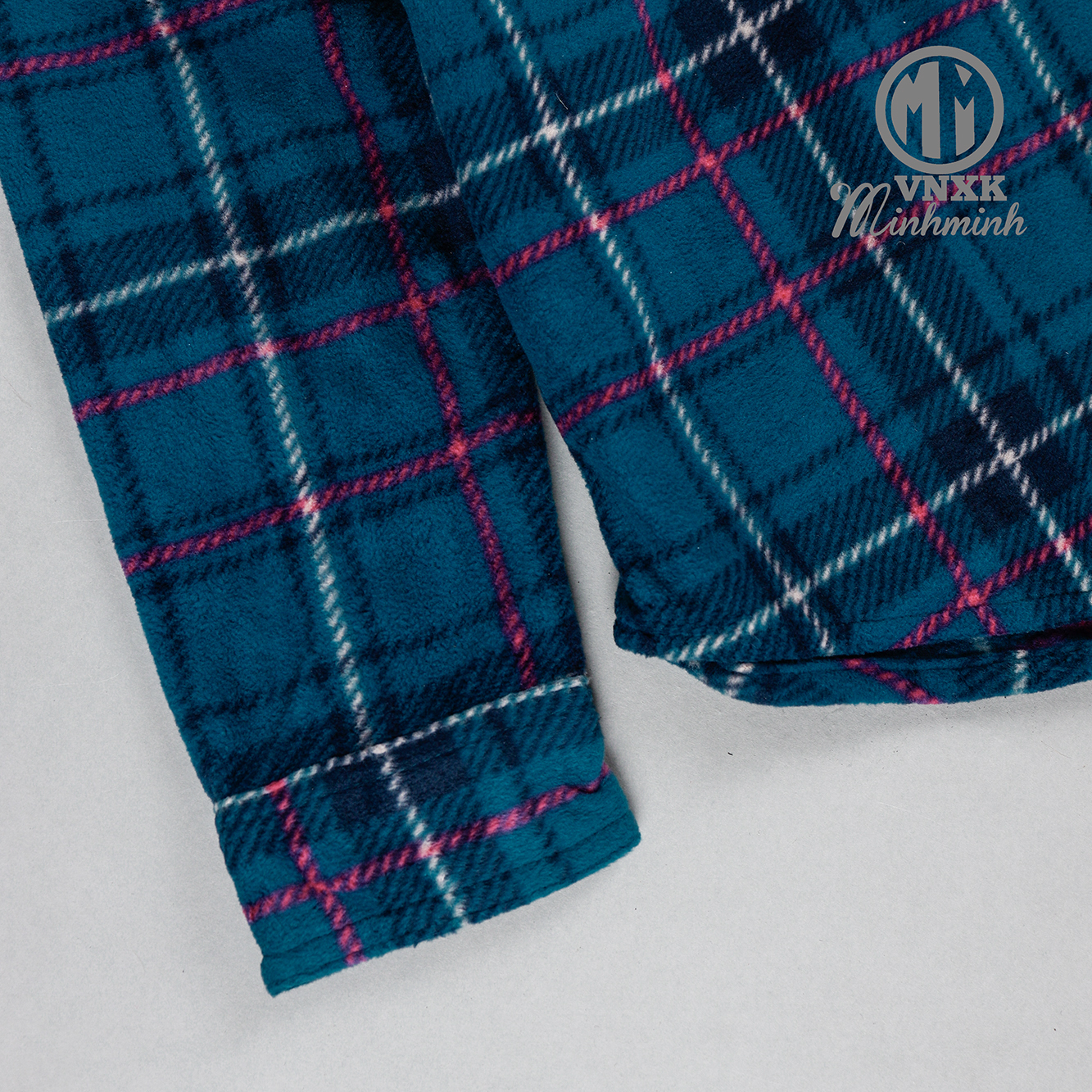 AO SOMI TIMETRU_thumbnail_10