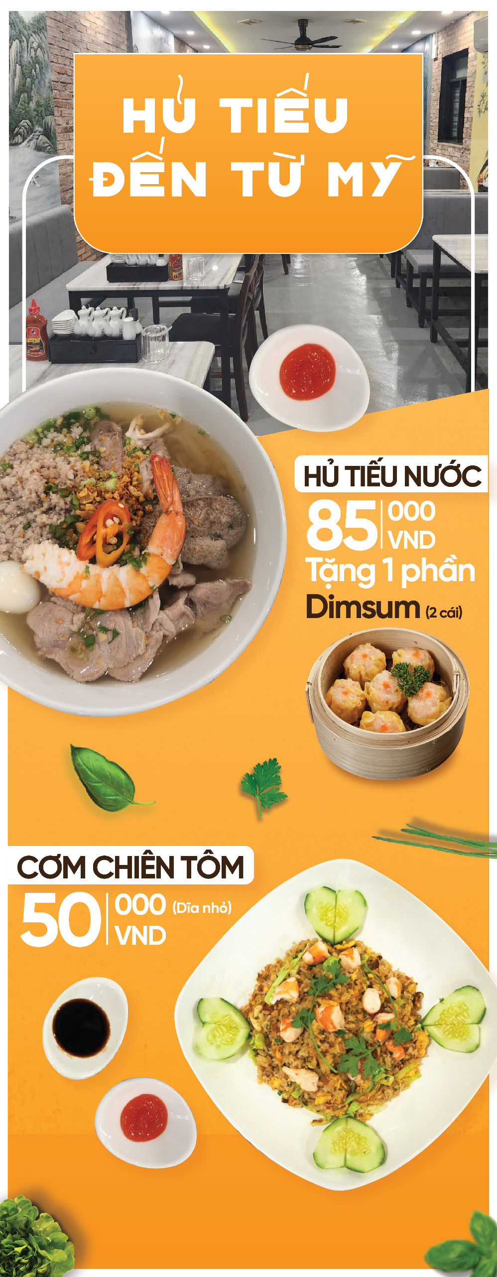 THIẾT KẾ  MENU, POSTER_thumbnail_15