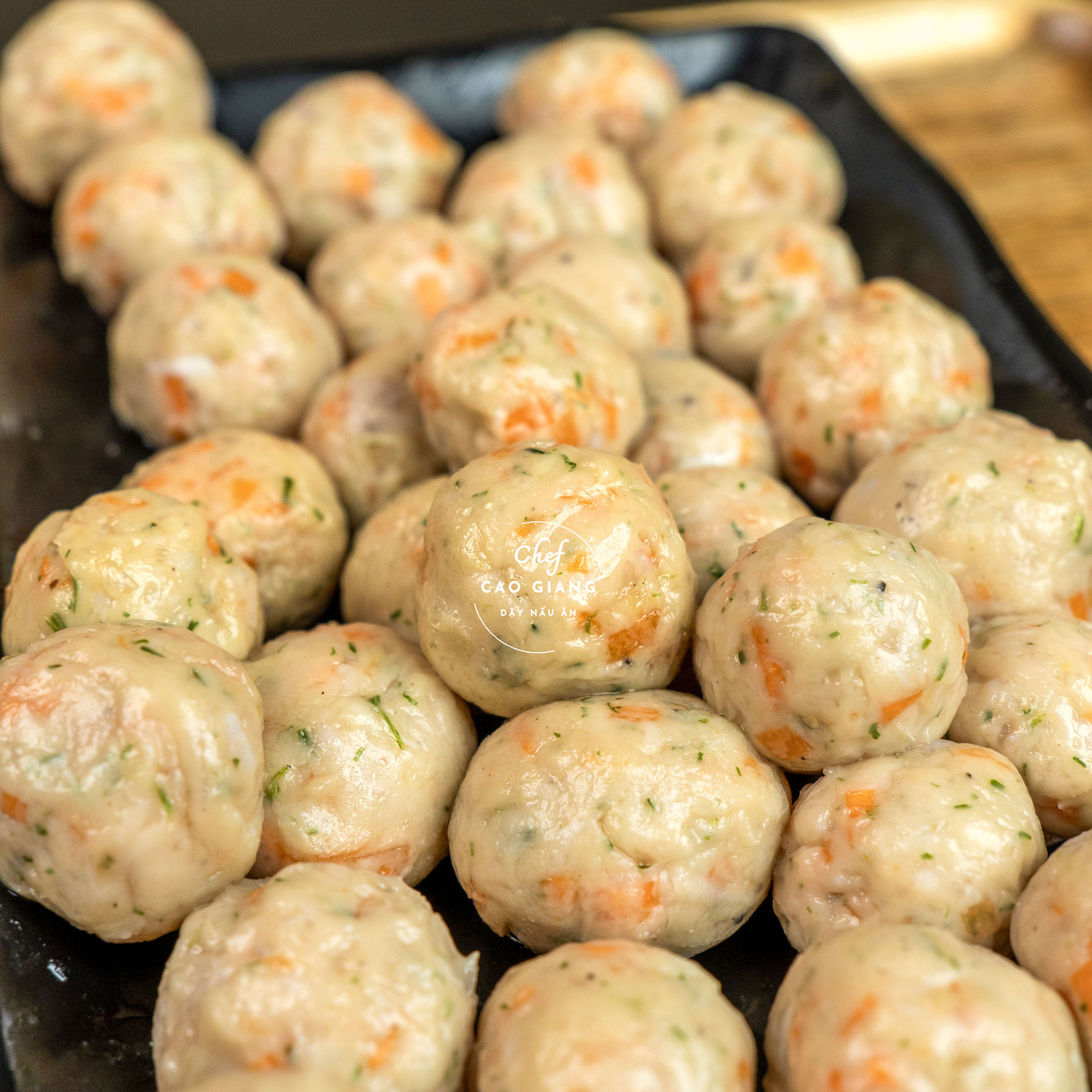 Lớp Cá Viên Chiên Tổng Hợp_thumbnail_10