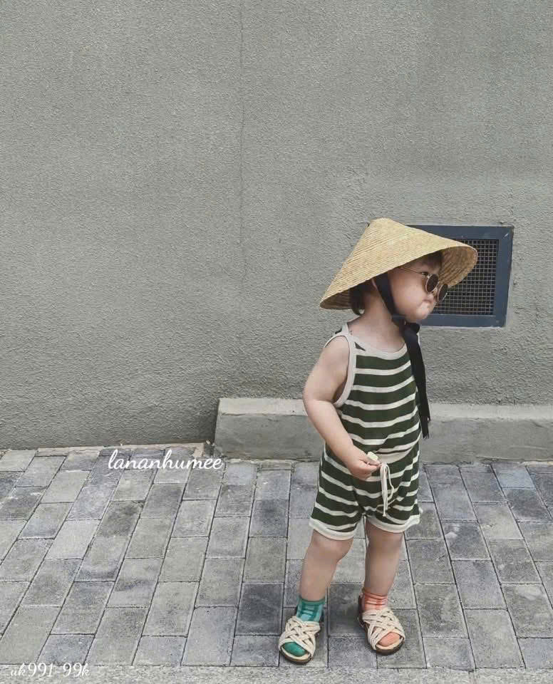 Nón đan cói bé_thumbnail_5