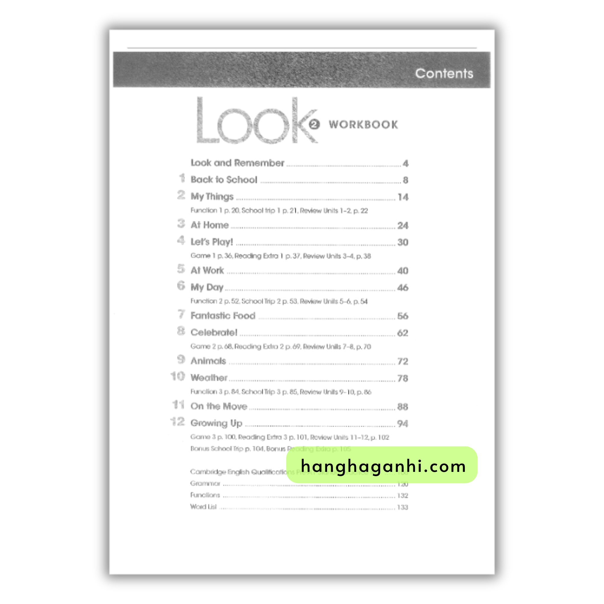 Look 2 Student’s Book and Workbook_thumbnail_12