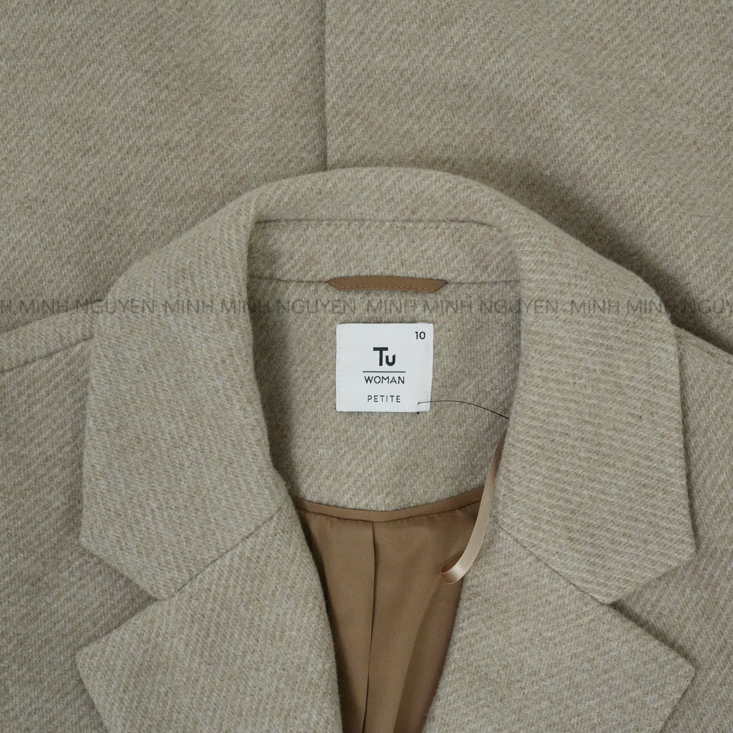 AO KHOAC TU_thumbnail_9