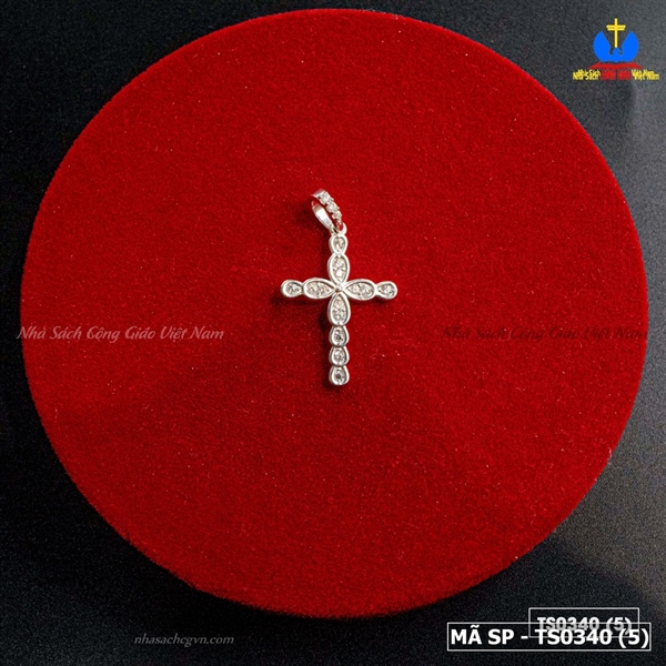 Mặt Thánh Giá D61_thumbnail_3