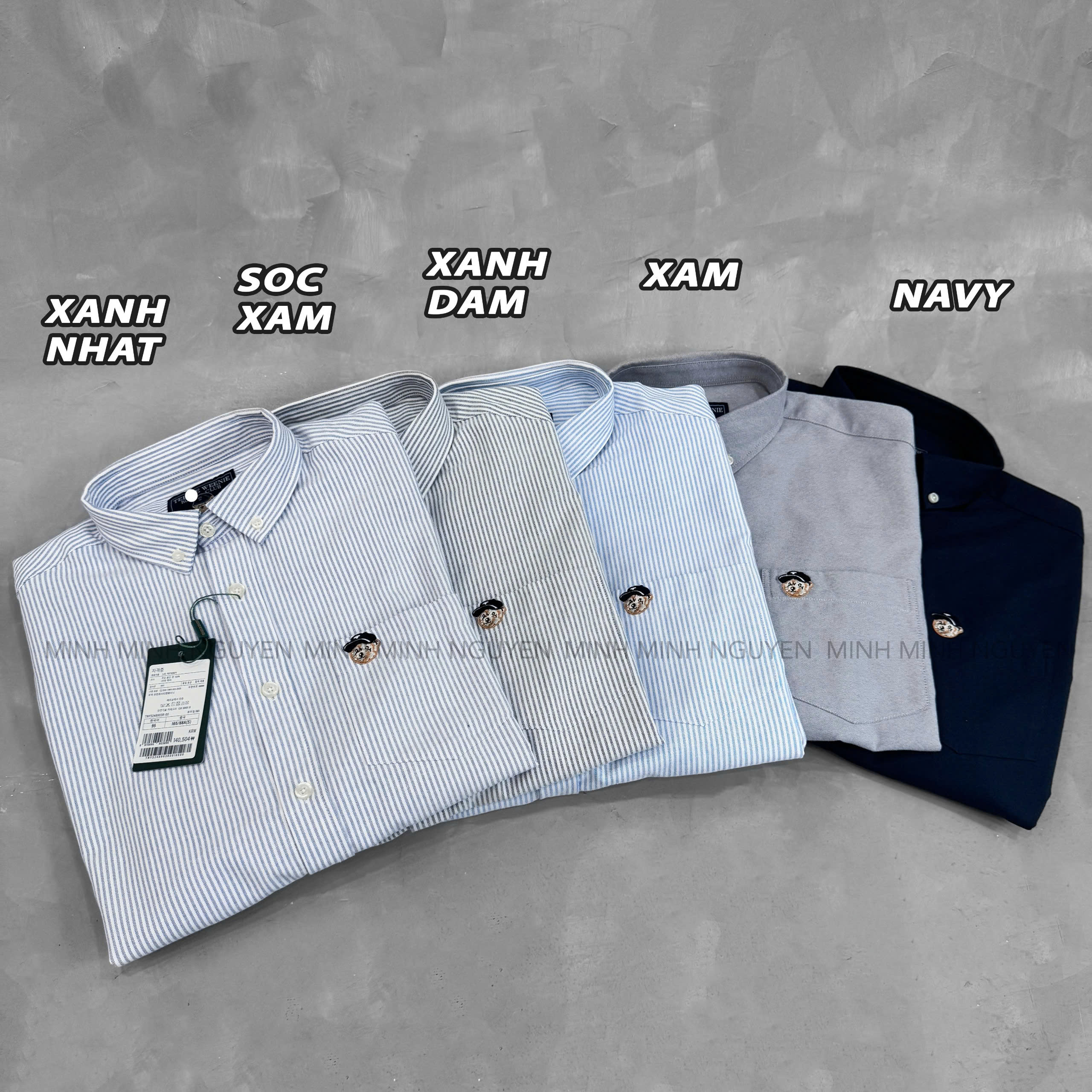 AO SOMI TEENIE_thumbnail_19