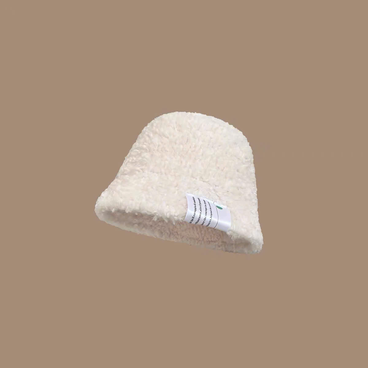 NON LONG XUAT_thumbnail_4