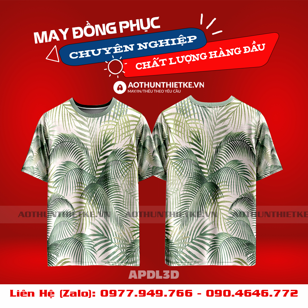 Áo Phông Du Lịch 3D-TK26_thumbnail_0
