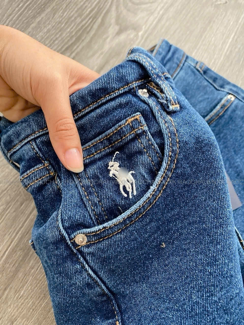 SALE Q24 QUẦN JEAN_thumbnail_12